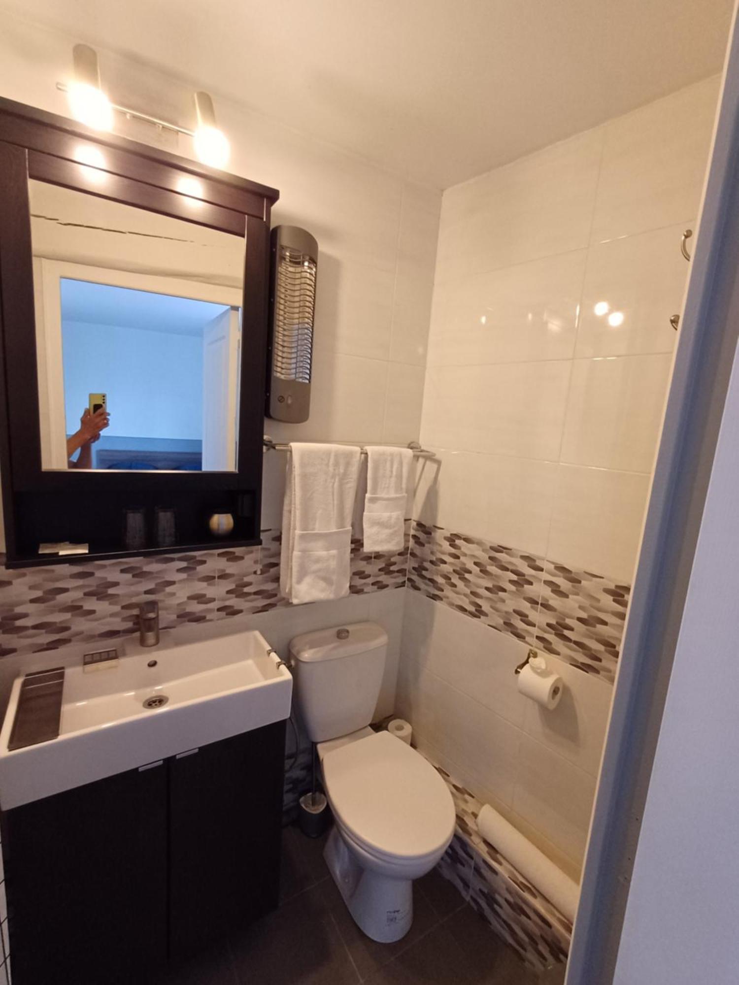 Relais St Laurent Chevreuse Zewnętrze zdjęcie